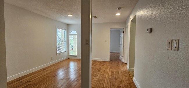 Photo - 8821 Coral Palms Ct Unit A