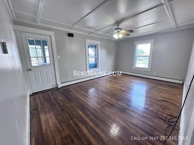 Photo - 29 Bellevue St Unit 5