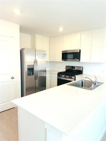 Photo - 15228 Mariachi Rd