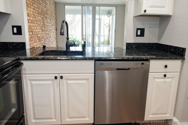 Photo - 9311 Orange Grove Dr Unit 109