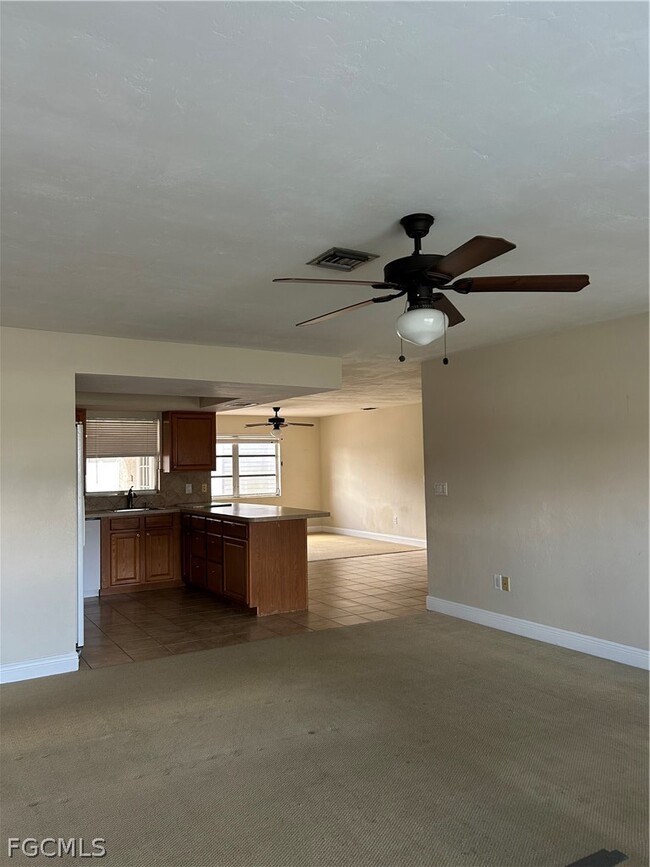 Photo - 2128 SE 4th St