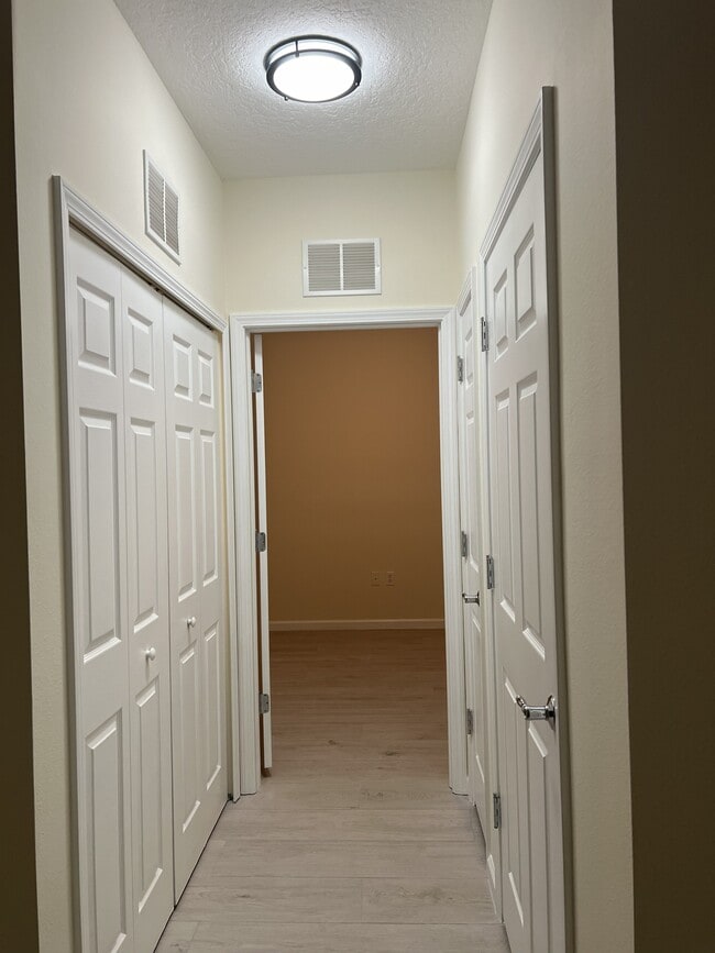 Photo - 2128 River Turia Cir Unit Villa Serena