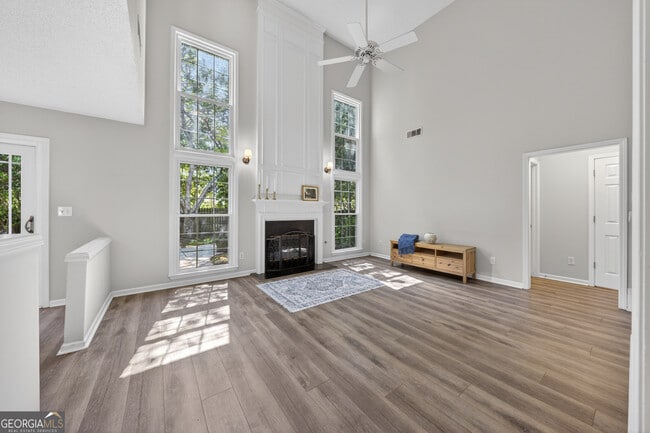 Photo - 3485 Patterstone Dr