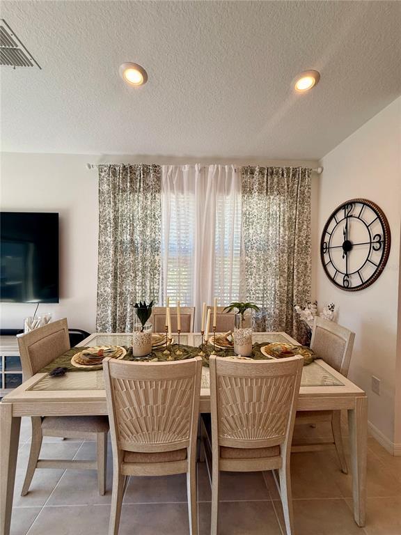 Photo - 1422 Anchor Bnd Wy