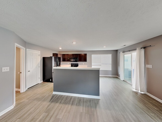 Photo - 8145 Ambrosia Ln