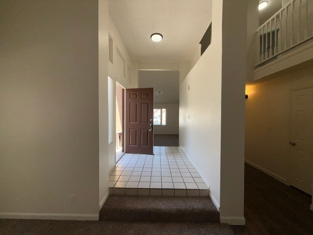 Photo - 2998 Kennewick Dr