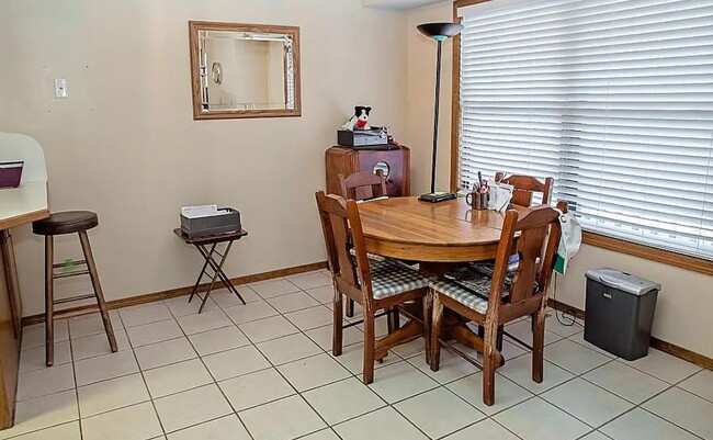 Photo - GREAT SINGLE FAMILY Home