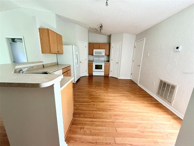 Photo - 602 Sun Bluff Ln