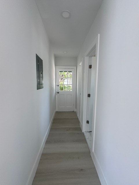 434 NE 7th Ave