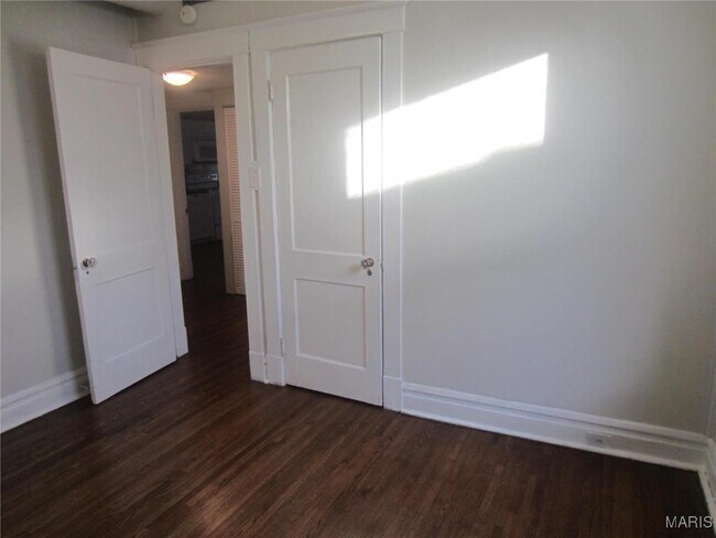 Photo - 1018 Claytonia Terrace