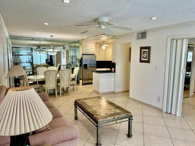 Photo - 6435 Bay Club Dr Unit 2