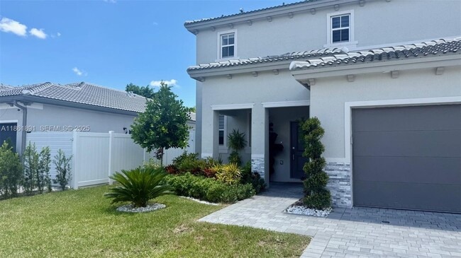 Photo - 14808 SW 163rd Terrace