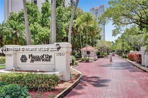 Photo - 17021 N Bay Rd Condo Unit 112