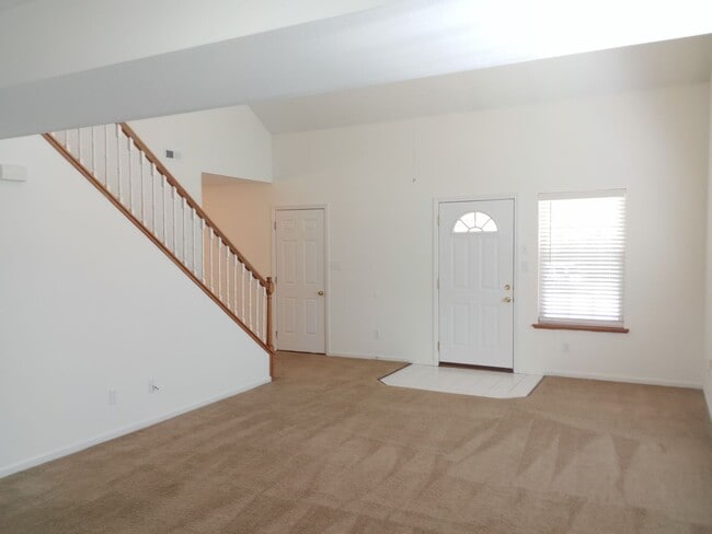 Photo - 1720-1722-1722 Juniper Dr