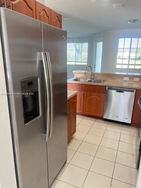 Photo - 6057 SW 19th Pl