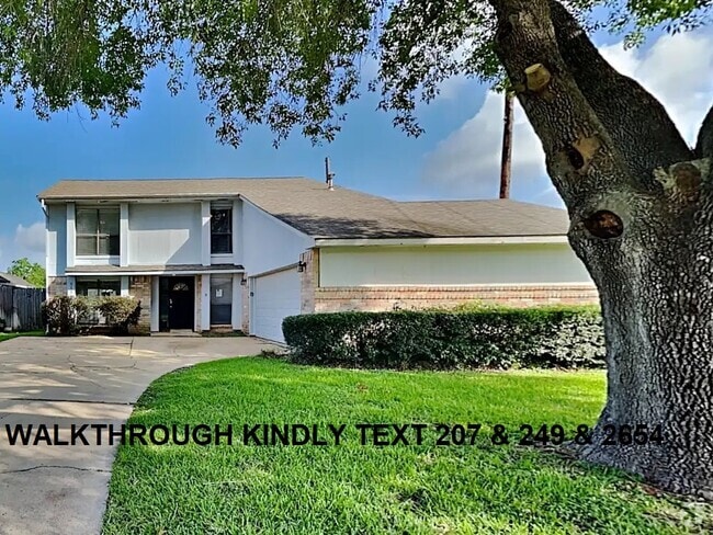 Building Photo - 3227 Mesquite Dr Rental