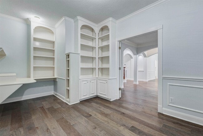 Photo - 12906 Silent Shore