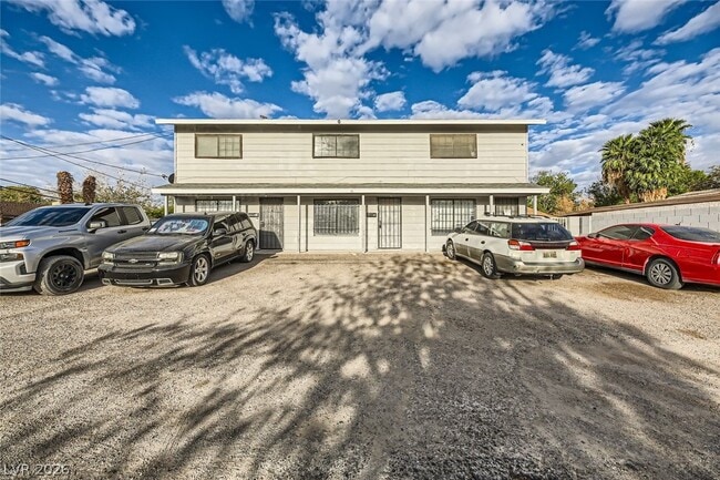 Building Photo - 76 N 27th St Unit B