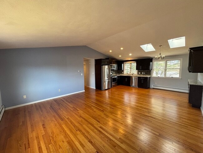 Photo - 3 MacArthur Blvd Unit B