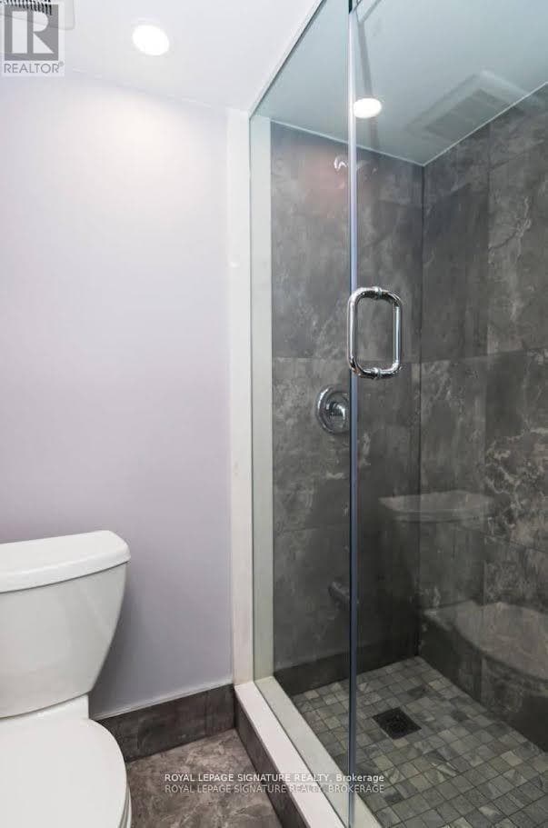Photo - 827 Stainton Dr