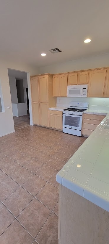 Photo - 65565-65535 Acoma Ave