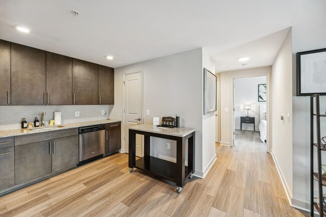 Photo - Ovation at Park Crest