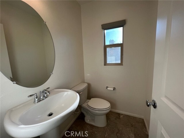 Photo - 42752 Azure St