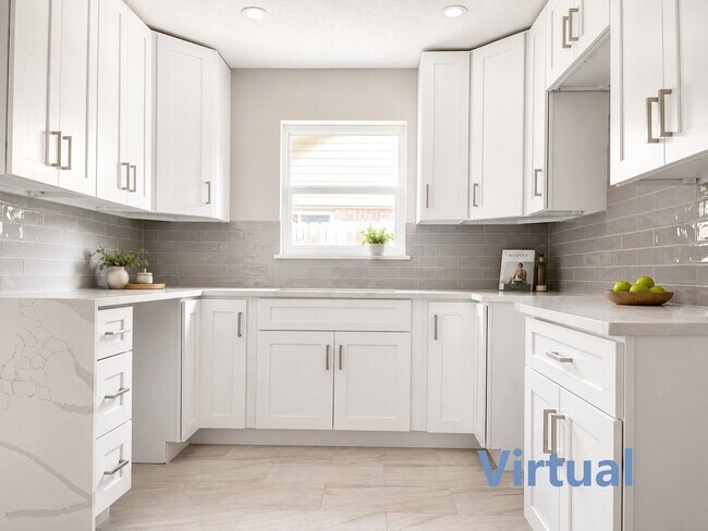 Photo - 1811 Hanbury Ct