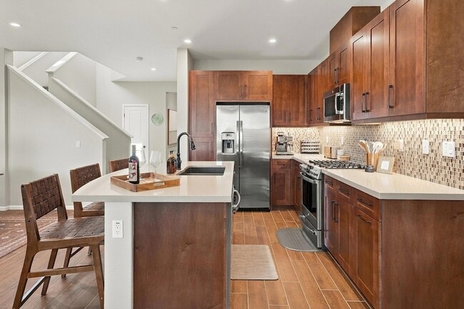 51780 Ponderosa Dr.