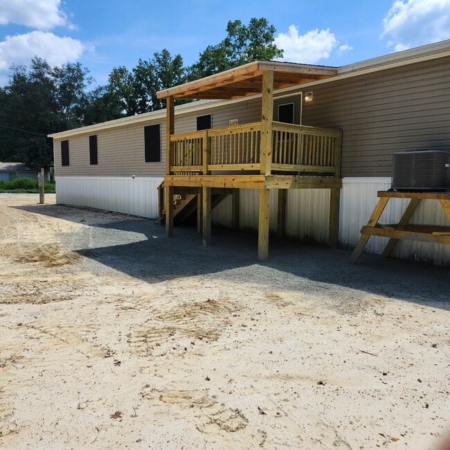 Photo - 35288 Curtis Dr