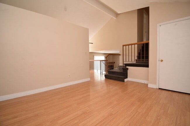 Photo - Spacious 5 Bed 2 Bath Home in West Jordan!