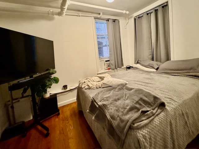 Photo - 21 Irving St Unit 0