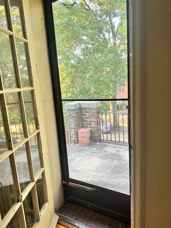 Photo - 7320 Tulane Ave