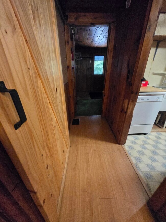 Photo - Ledge Hill Center Tuftonboro