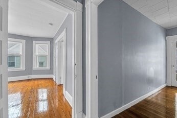 Photo - 71 Knox St Unit 2