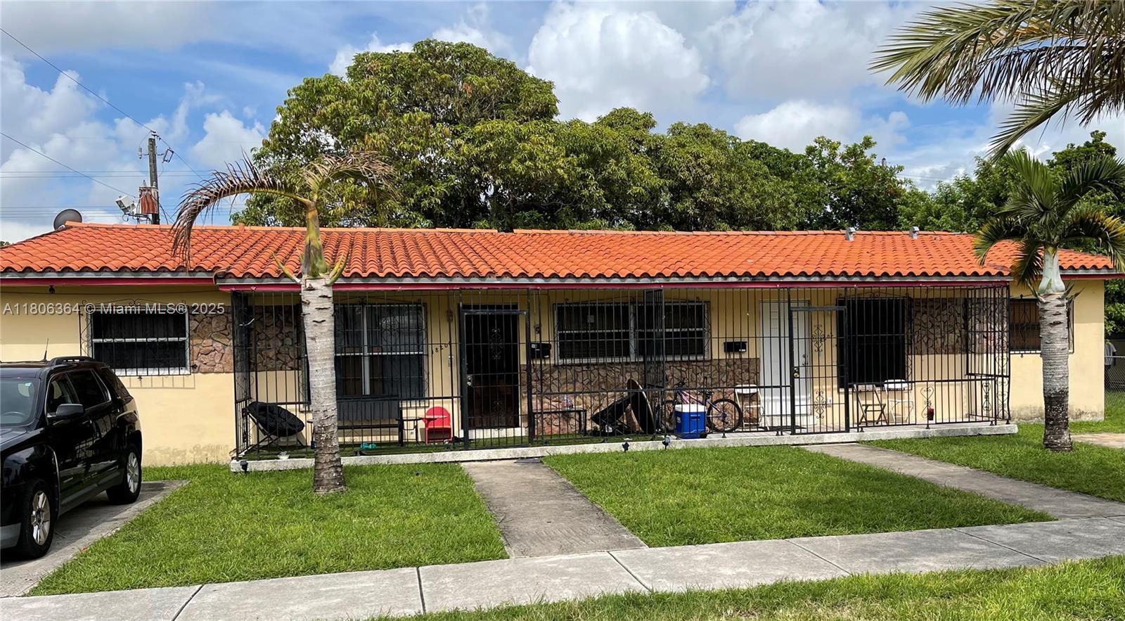 Photo - 18200 NW 6th Pl Apartment Unit 2