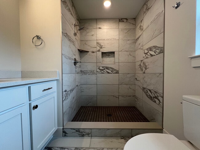 Baño 1 - Residences at Breckenridge