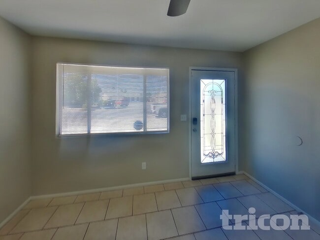 Photo - 10921 W Turney Ave