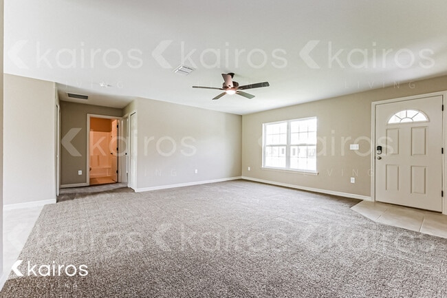Photo - 14584 SW 75th Cir