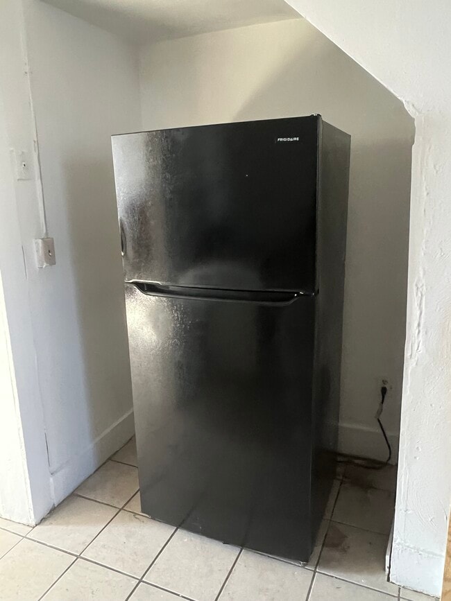 Photo - 916 Washington Ave Unit 916 washington Ave