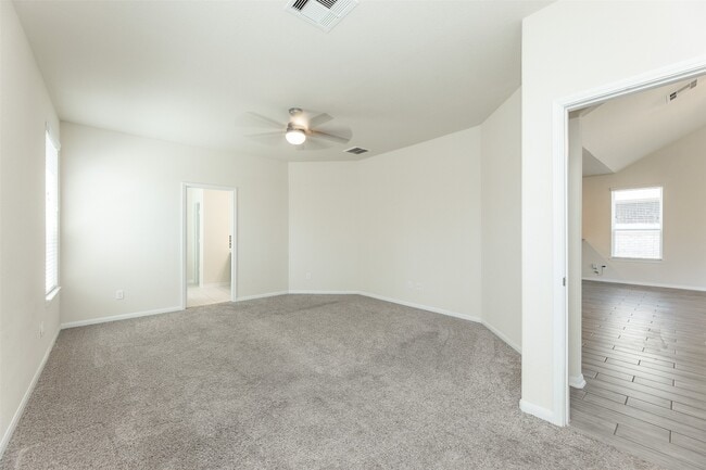 2293 Garden Square Path