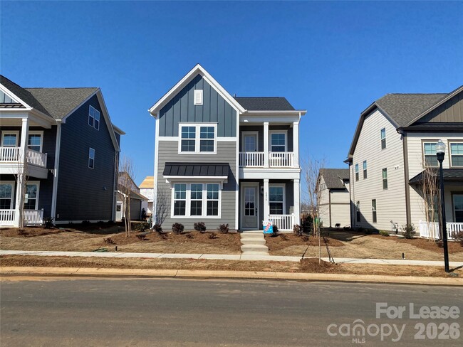 Building Photo - 4016 Hickory Pl Ln