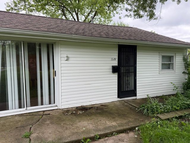 Photo - 730 E Sherman St