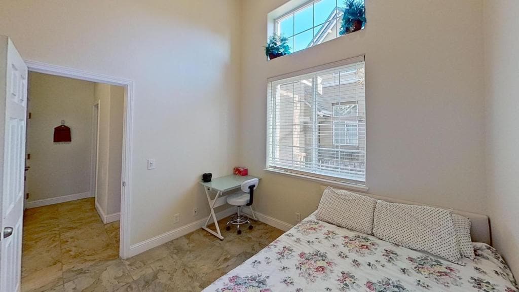 Photo - 1042 Chalcedony Terrace