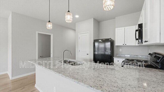Photo - 7210 John Palmer Dr