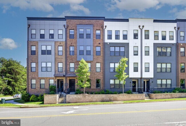 4053 Legato Rd Unit 80
