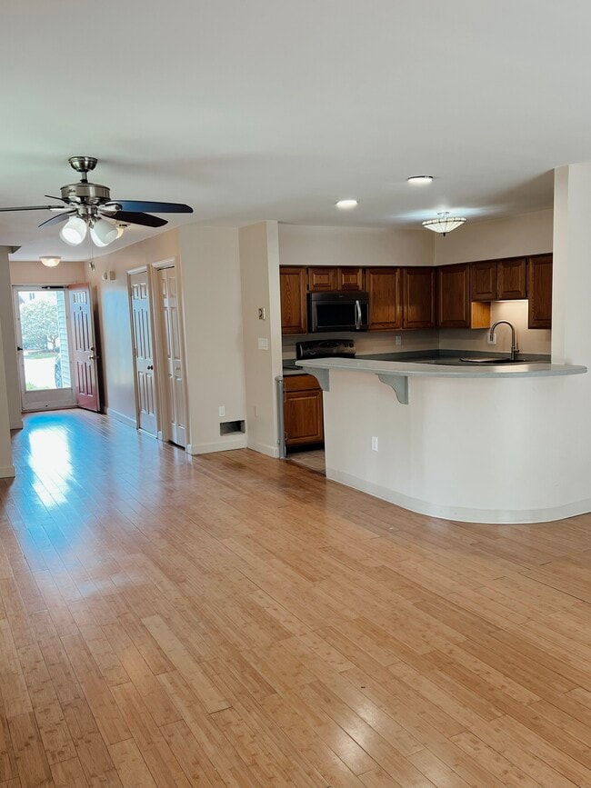 Photo - 26 Lions Ln