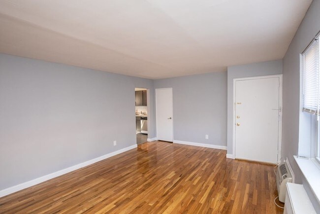 Photo - Mountainview Gardens