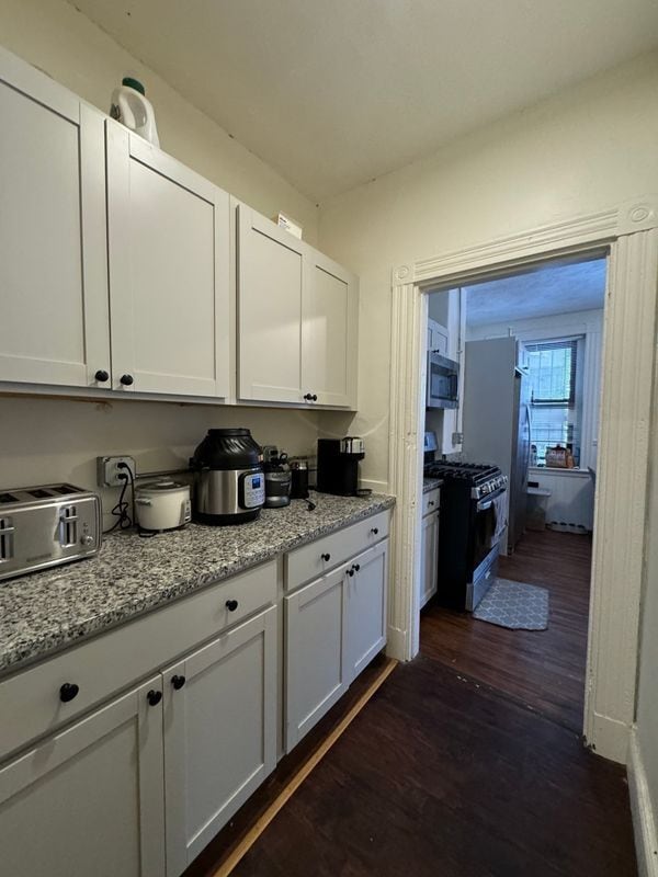 Photo - 868 Huntington Ave Unidad #2