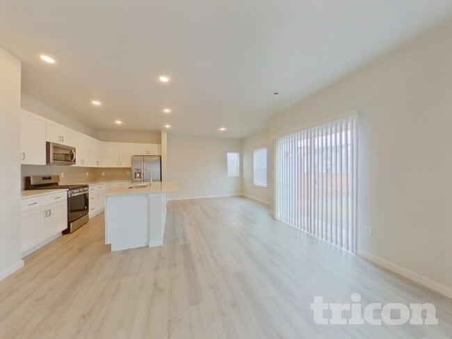 Photo - 2214 Flower Blossom Ave